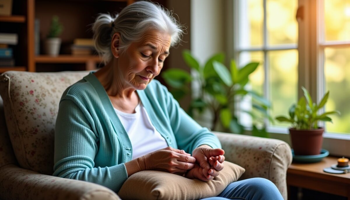 Comment soigner un cor au pied remèdes de grand-mère, sans risque et avec un plan clair