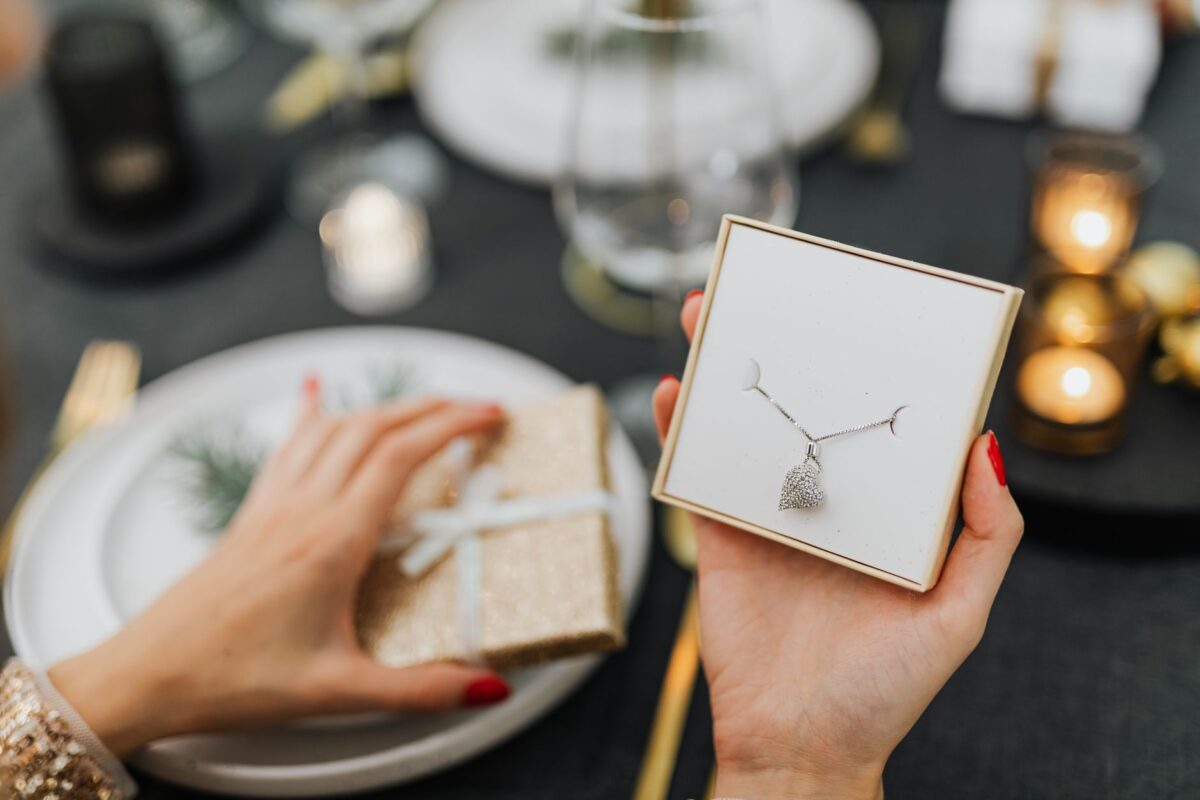 choisir cadeau grand adapter occasion