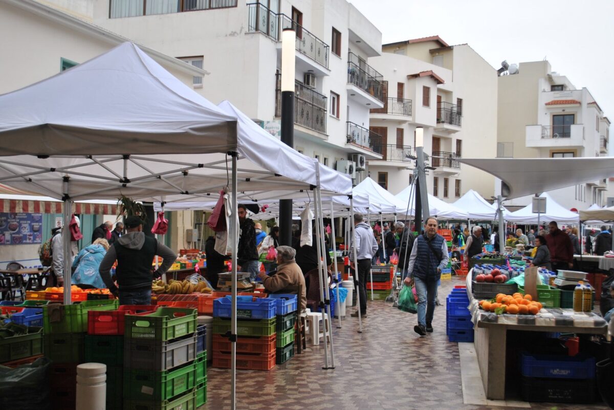 schoum retiré marché disent autorités retraits