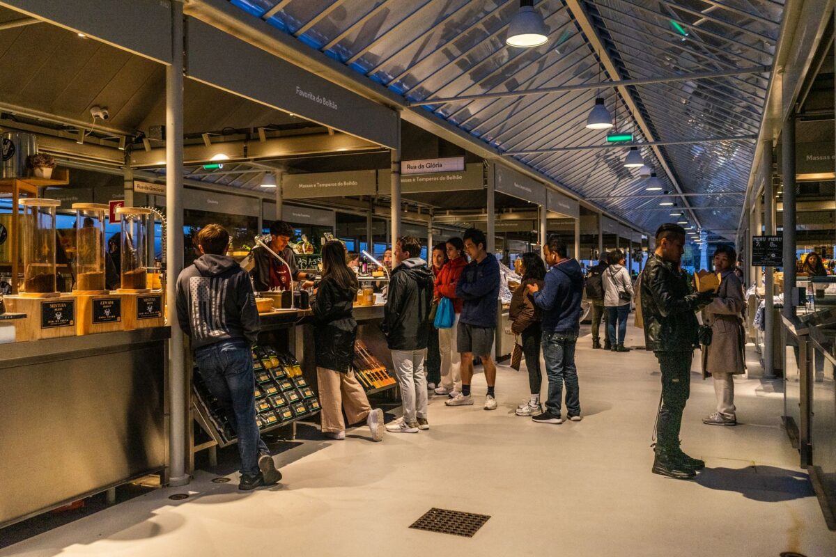 schoum retiré marché vente causes