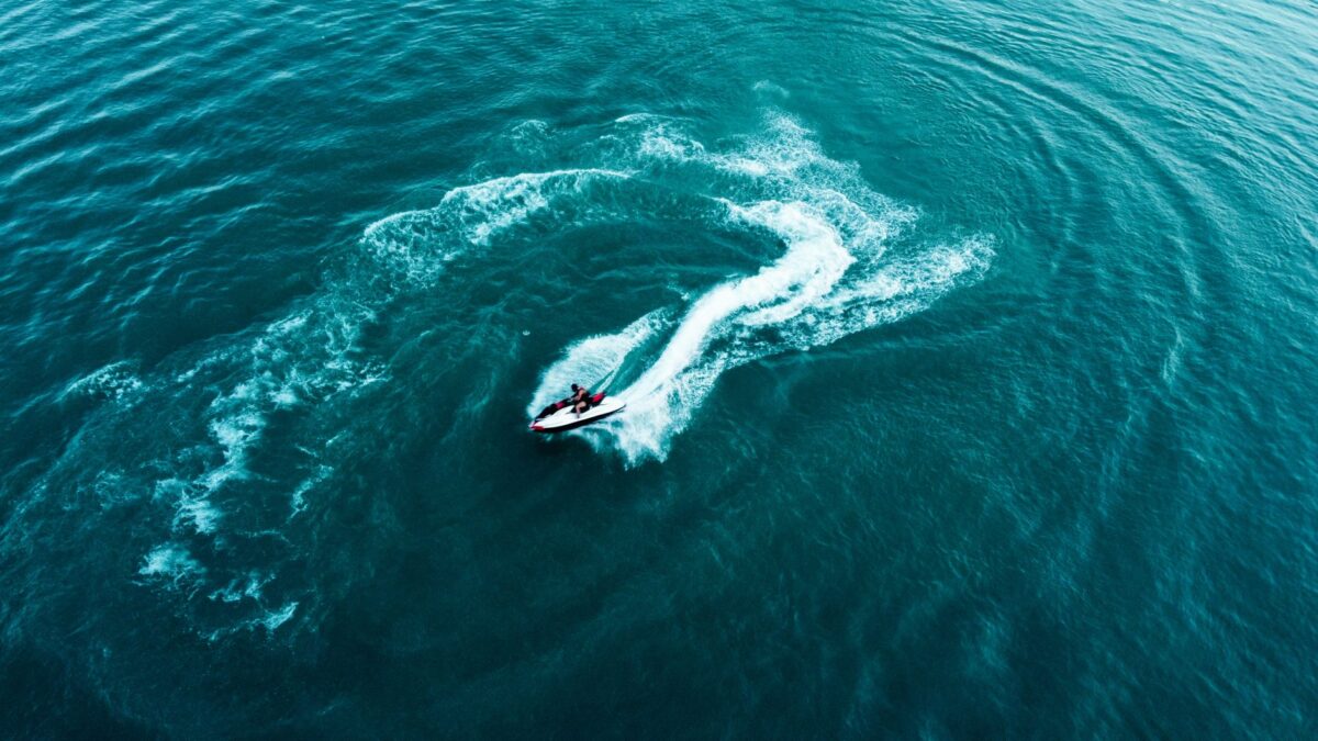 jet eau puissant utiliser