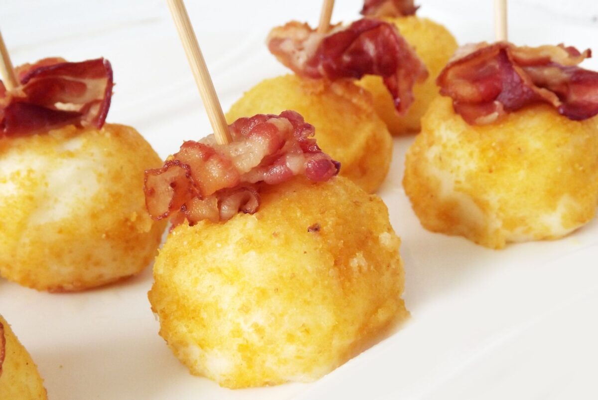 recettes maria fr adapter plats gourmands