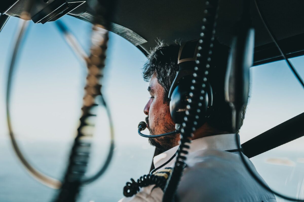 découvrez infolabo pilotez aide anticiper