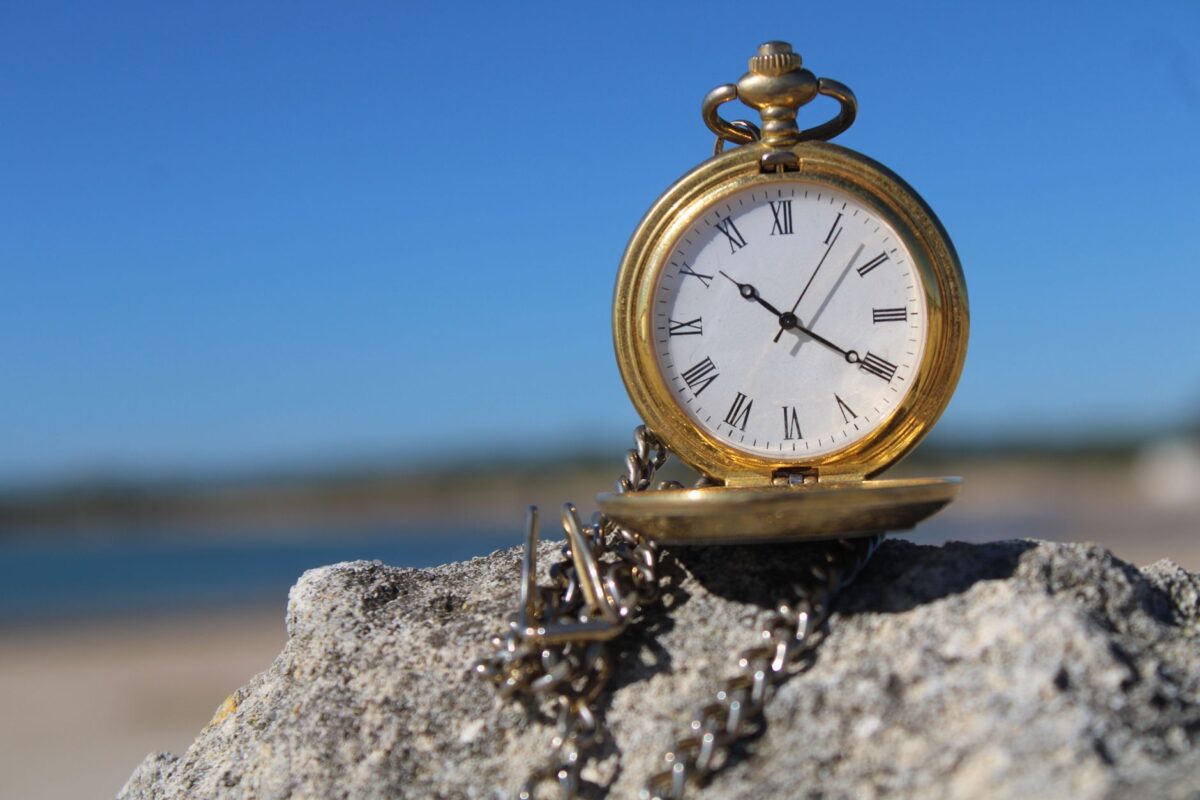 combien temps dure signes imposent consulter