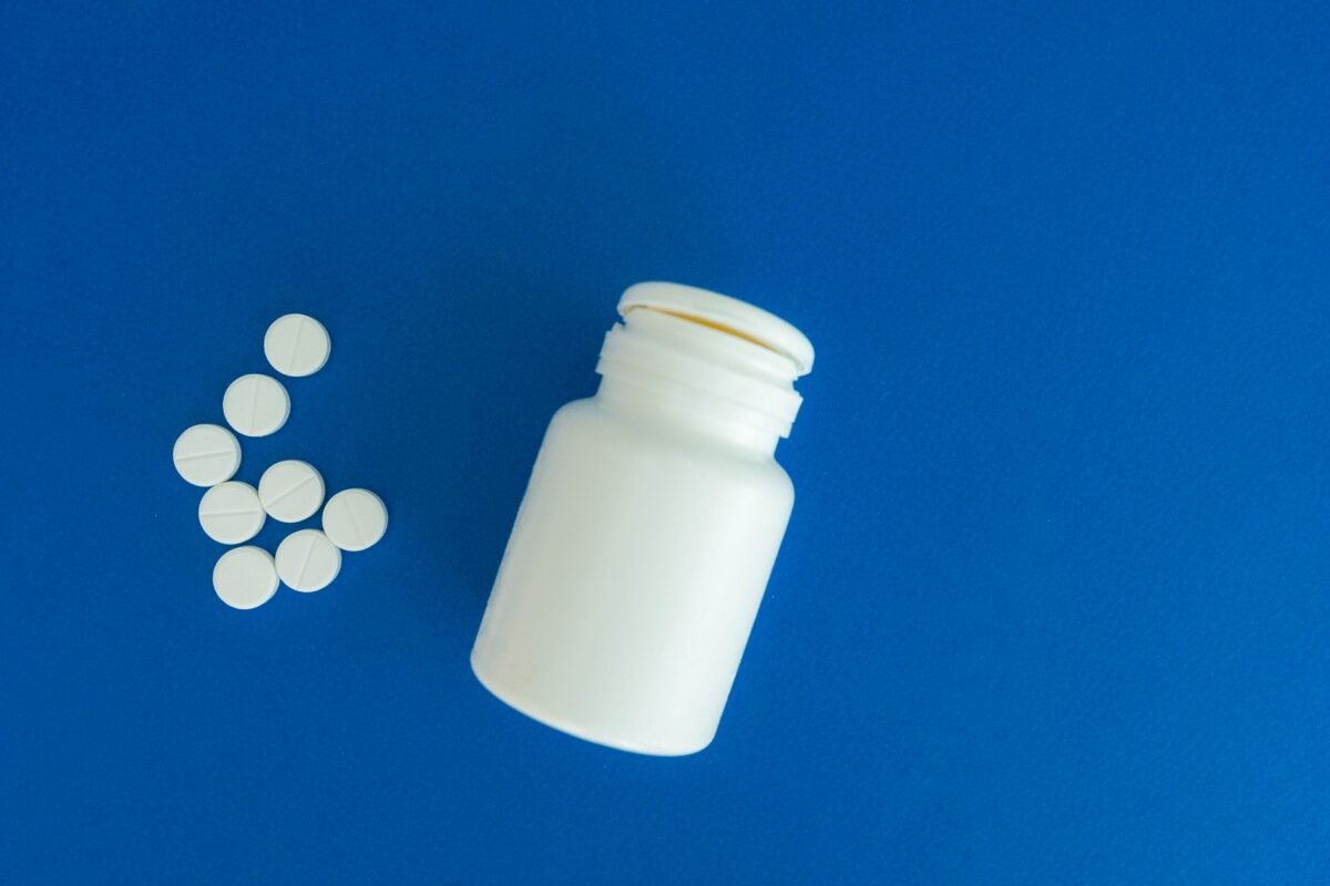 ibuprofène doliprane utiliser repères sécurité effets