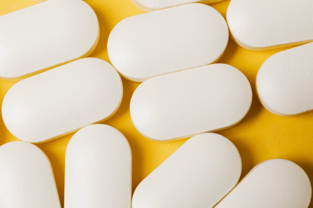 ibuprofène doliprane utiliser alterner
